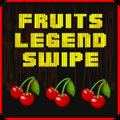 千亿娱乐APP安卓版下载及使用指南 千亿娱乐APP安卓版下载及使用指南