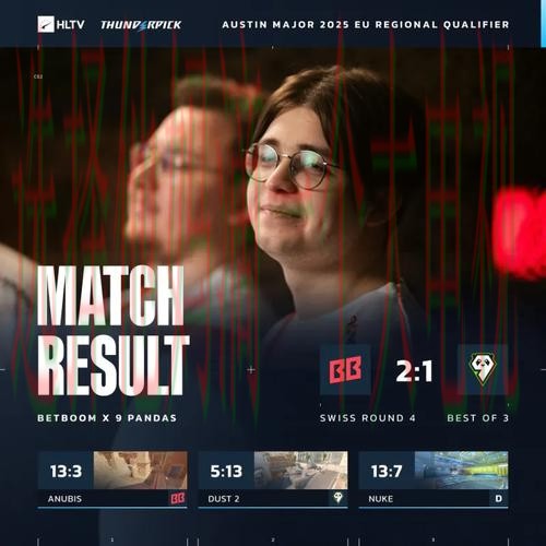 千亿娱乐APP安卓版下载及使用指南 千亿娱乐APP安卓版下载及使用指南