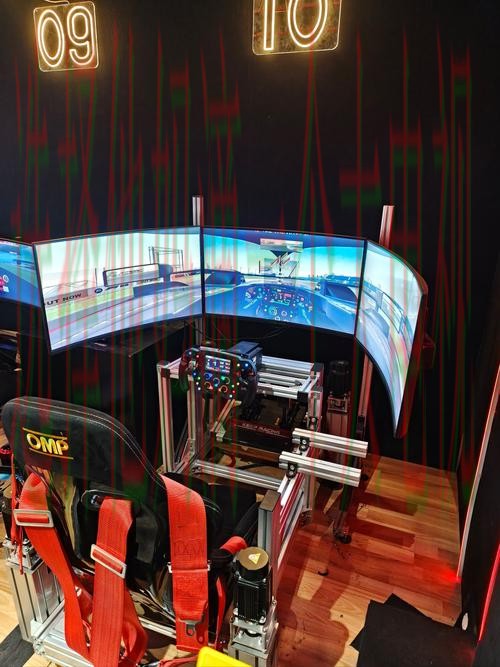 下载环亚体育APP苹果版,畅享体育赛事体验 下载环亚体育APP苹果版,畅享体育赛事体验