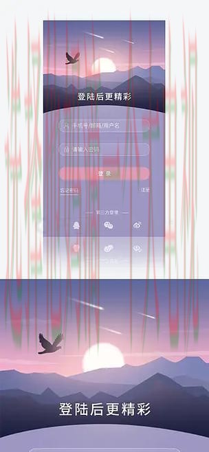 亚游平台入口官网直达网页登录 亚游平台入口官网直达网页登录