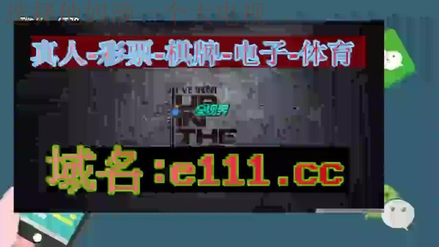 米乐体育正规版软件功能详解