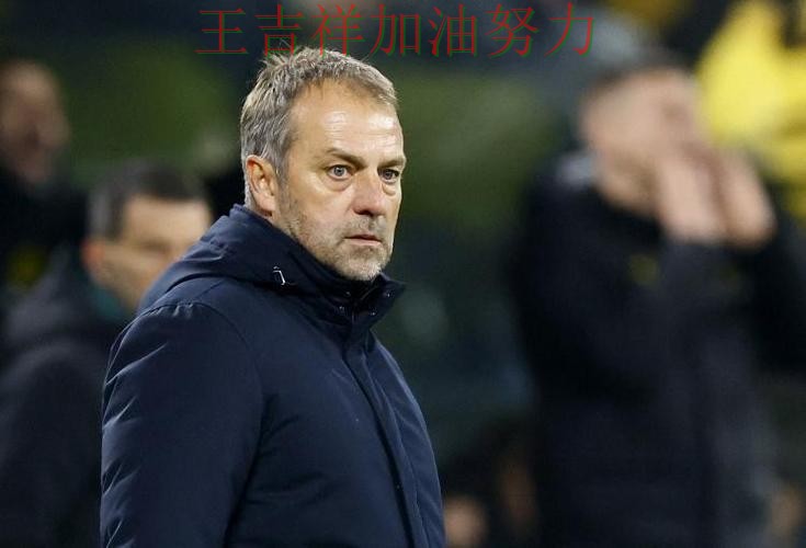 巴萨在欧冠中防线失误导致痛失好局 使竞争形势愈发激烈