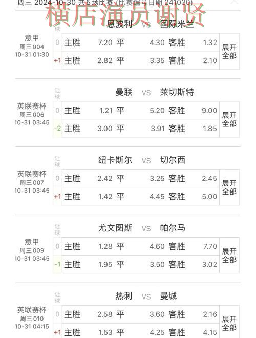 AB体育世界杯投注网页入口与赛事预测分析